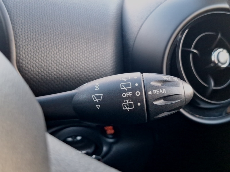 Used MINI Countryman 2016 for sale - 78132877: Photo 15