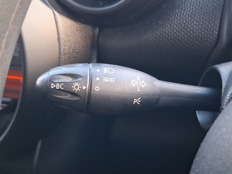 Used MINI Countryman 2016 for sale - 78132877: Photo 16