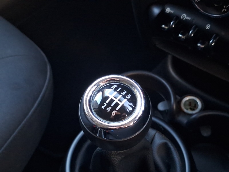 Used MINI Countryman 2016 for sale - 78132877: Photo 17