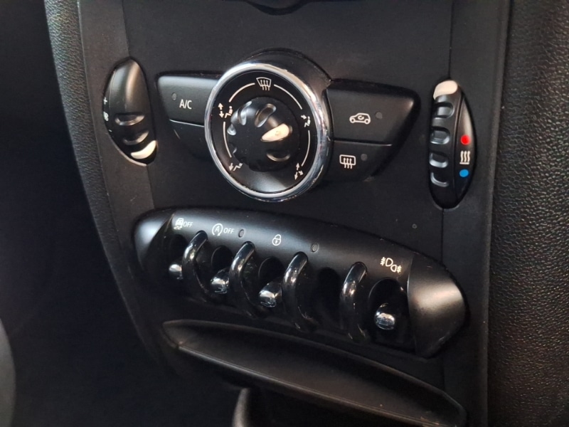 Used MINI Countryman 2016 for sale - 78132877: Photo 18