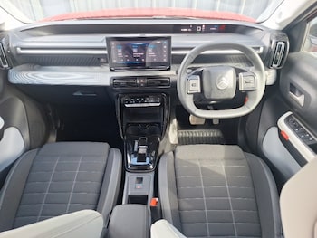Used Citroen C3 2025 for sale - 78791107: Photo