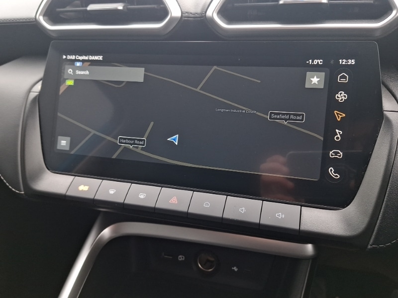 Used MG MG ZS 2024 for sale - 77150333: Photo 19