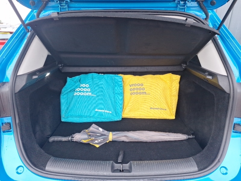 Used MG MG ZS 2024 for sale - 77150333: Photo 8