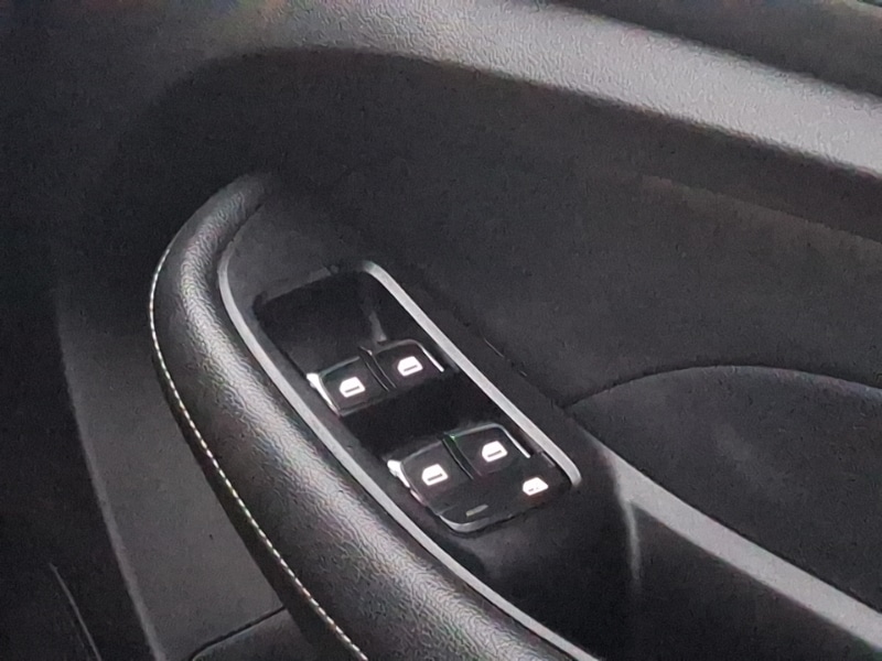 Used MG MG5 2021 for sale - 77503061: Photo 11