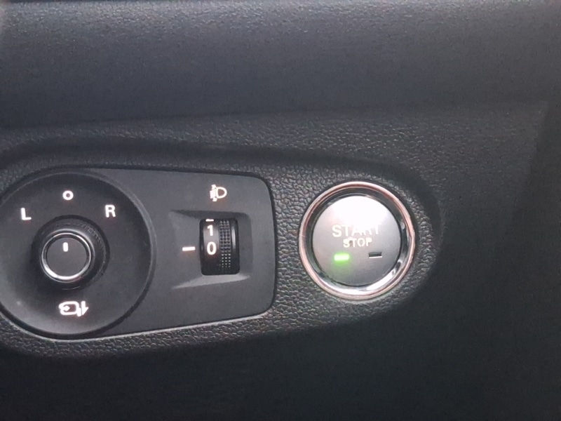 Used MG MG5 2021 for sale - 77503061: Photo 15