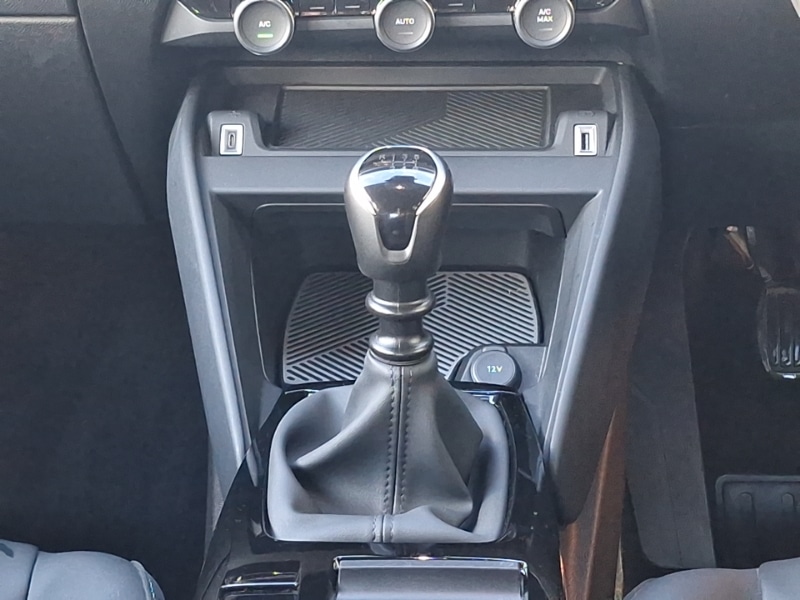 Used Citroen C4 2022 for sale - 77160321: Photo 10