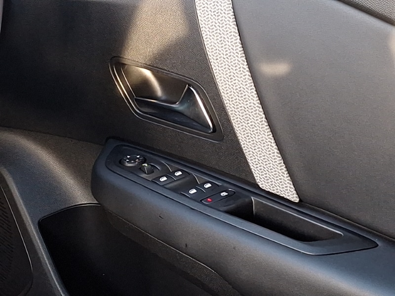 Used Citroen C4 2022 for sale - 77160321: Photo 11