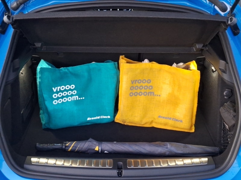 Used BMW 1 Series 2020 for sale - 77314372: Photo 8