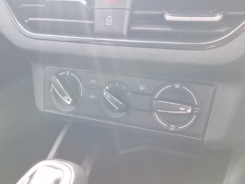 Used Skoda Kamiq 2022 for sale - 76940541: Photo 16