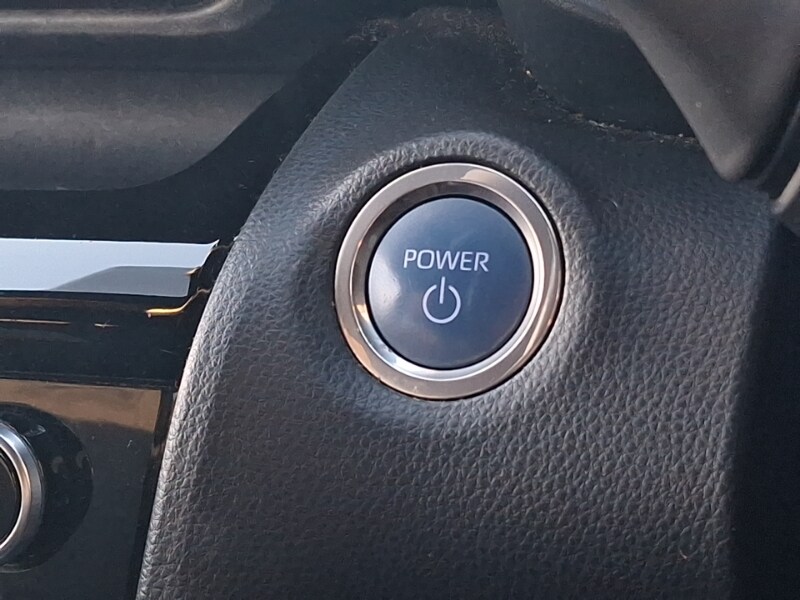 Used Toyota Yaris Cross 2022 for sale - 77234982: Photo 18