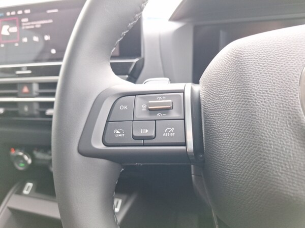 Used Citroen C4 2025 for sale - 76264837: Photo 18