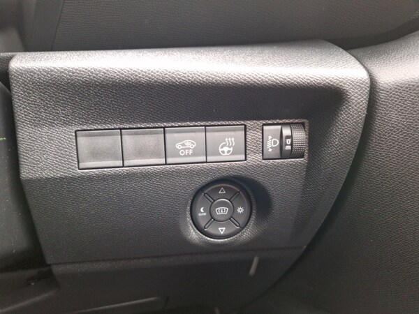 Used Citroen C4 2025 for sale - 76264837: Photo 19