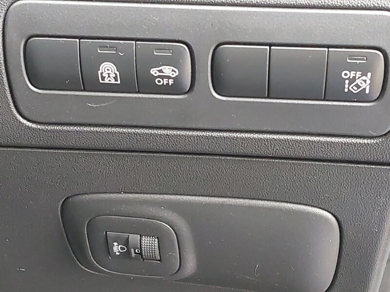 Used Citroen C3 Aircross 2022 for sale - 77874247: Photo 12