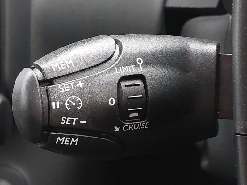 Used Citroen C3 Aircross 2022 for sale - 77874247: Photo 17