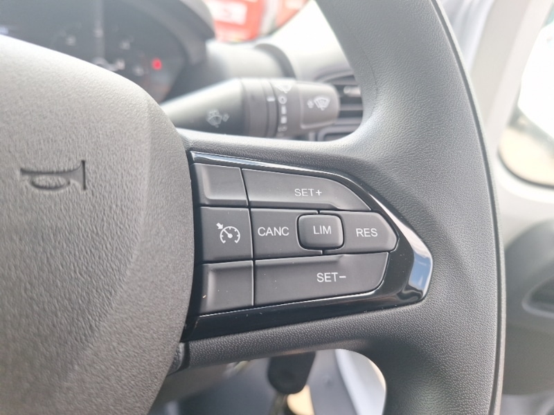 Used Citroen Relay 2025 for sale - 76521375: Photo 14