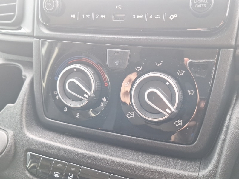 Used Citroen Relay 2025 for sale - 76521375: Photo 16