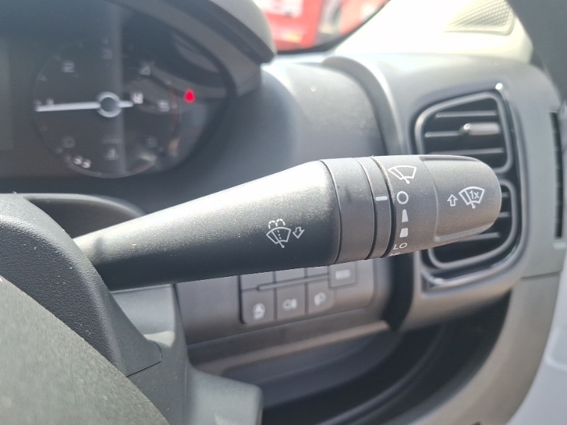 Used Citroen Relay 2025 for sale - 76521375: Photo 19