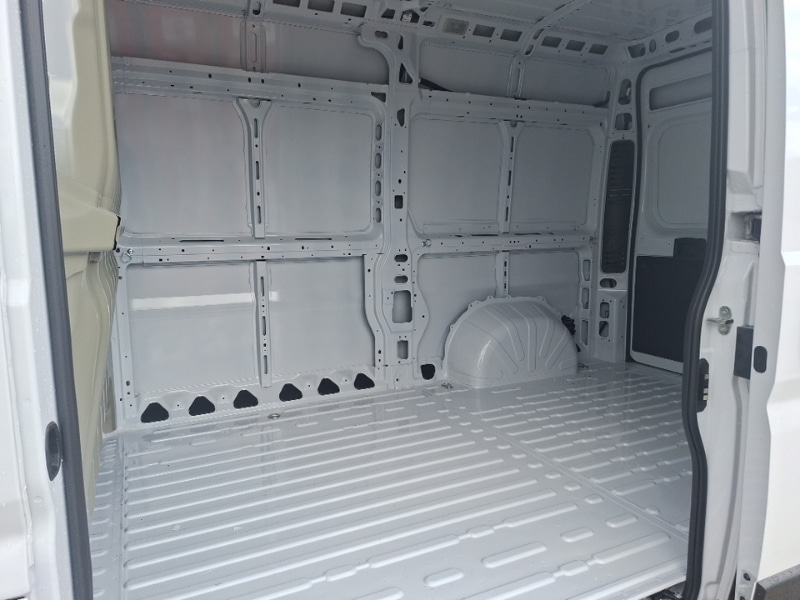 Used Citroen Relay 2025 for sale - 76521375: Photo 6