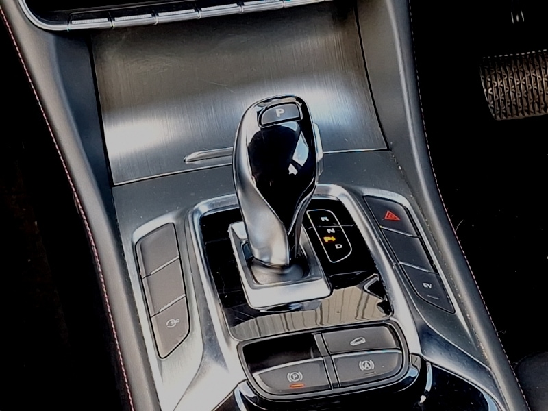 Used MG MG HS 2023 for sale - 76478397: Photo 10