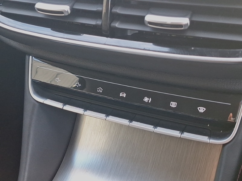 Used MG MG HS 2023 for sale - 76478397: Photo 14