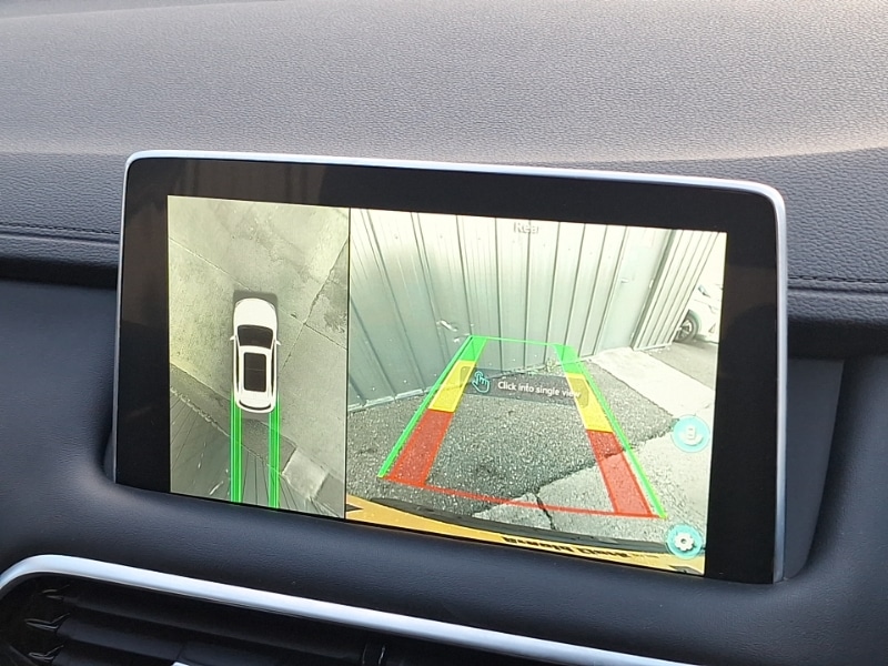 Used MG MG HS 2023 for sale - 76478397: Photo 15