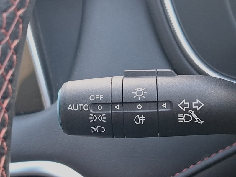 Used MG MG HS 2023 for sale - 76478397: Photo 17