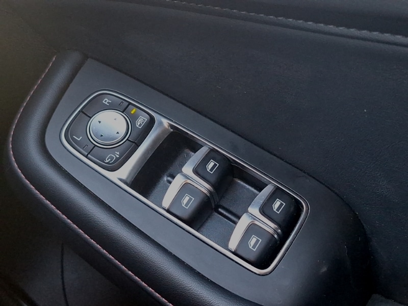 Used MG MG HS 2023 for sale - 76478397: Photo 18