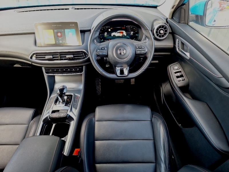 Used MG MG HS 2023 for sale - 76478397: Photo 7