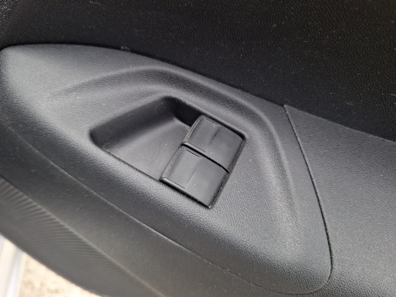 Used Citroen C1 2021 for sale - 76487918: Photo 12