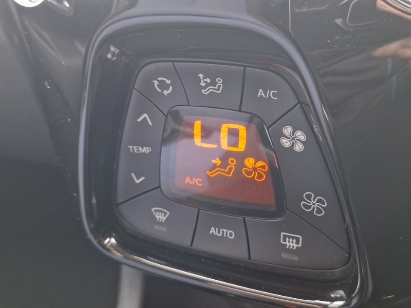 Used Citroen C1 2021 for sale - 76487918: Photo 17