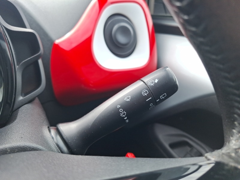 Used Citroen C1 2021 for sale - 76487918: Photo 18