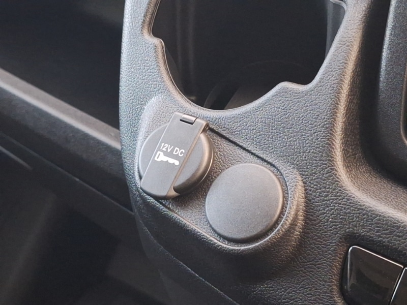 Used Citroen Relay 2025 for sale - 76294304: Photo 13