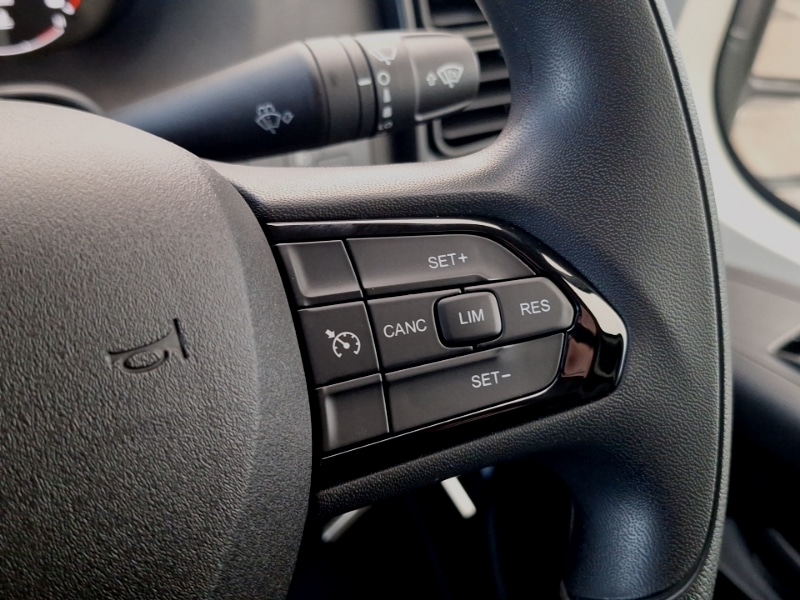 Used Citroen Relay 2025 for sale - 76294304: Photo 15