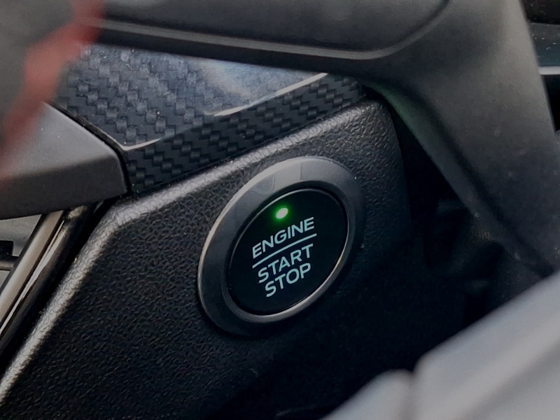 Used Ford Focus 2018 for sale - 77338408: Photo 11