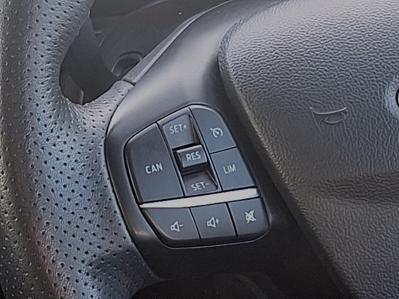 Used Ford Focus 2018 for sale - 77338408: Photo 12