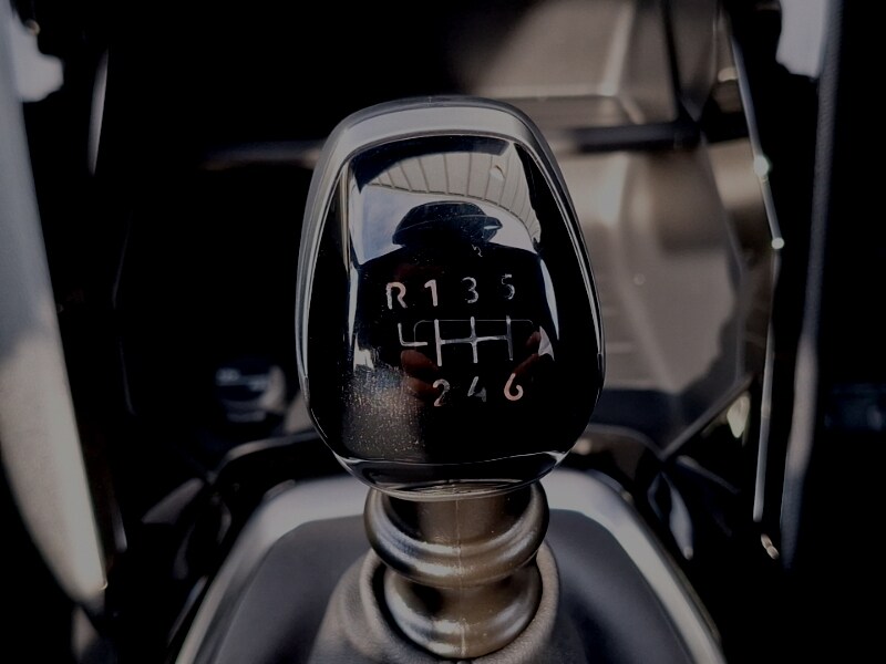 Used Peugeot 2008 2026 for sale - 77847417: Photo 11