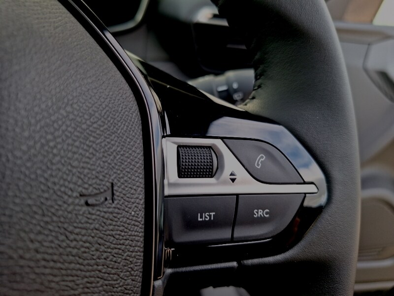 Used Peugeot 2008 2026 for sale - 77847417: Photo 13