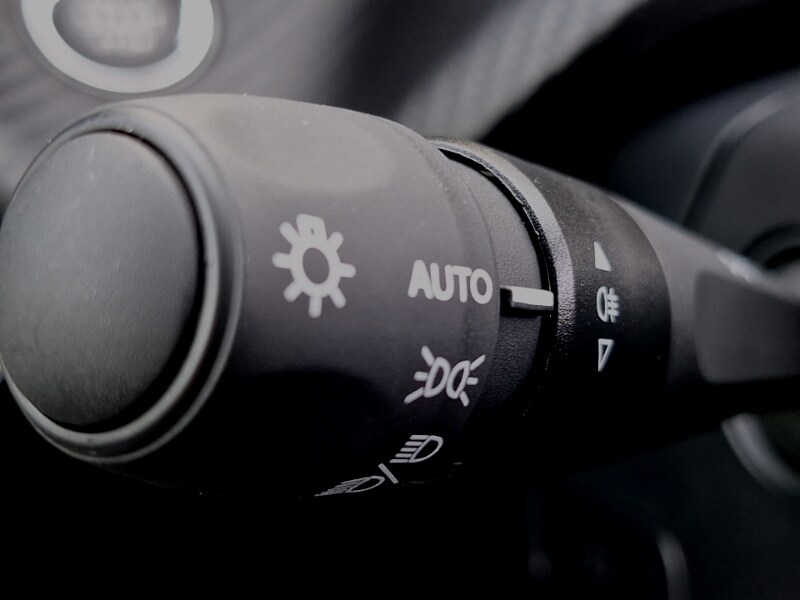 Used Peugeot 2008 2026 for sale - 77847417: Photo 14