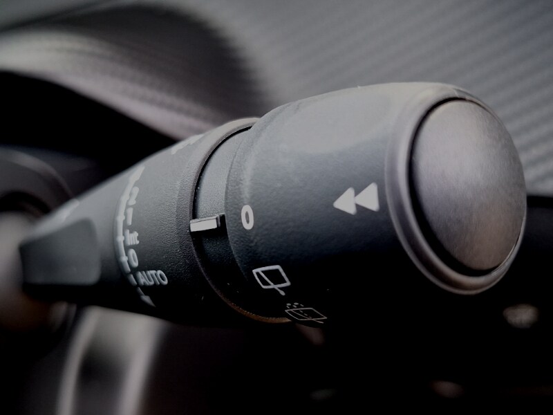 Used Peugeot 2008 2026 for sale - 77847417: Photo 15