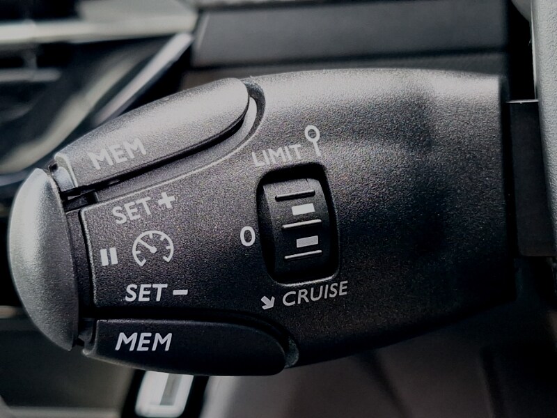 Used Peugeot 2008 2026 for sale - 77847417: Photo 16