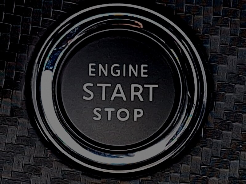 Used Peugeot 2008 2026 for sale - 77847417: Photo 17