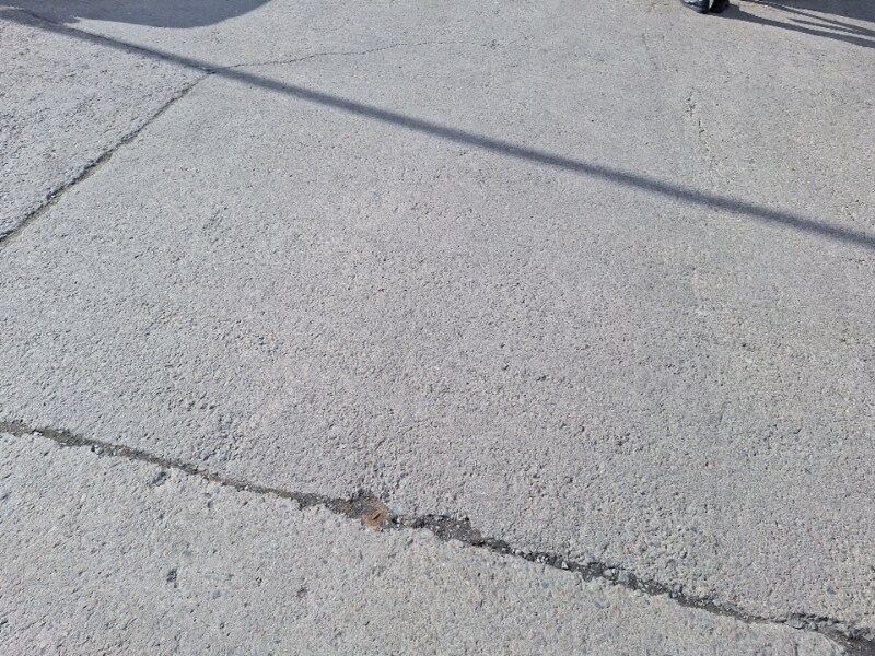 Used Peugeot 2008 2026 for sale - 77847417: Photo 9