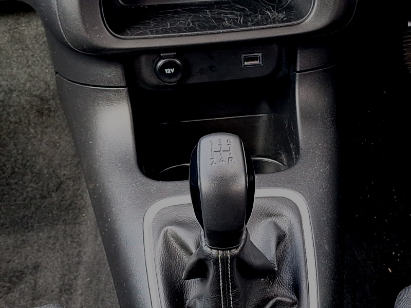 Used Citroen C3 2022 for sale - 76051961: Photo 10