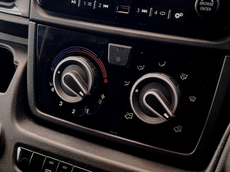 Used Citroen Relay 2025 for sale - 77856218: Photo 11