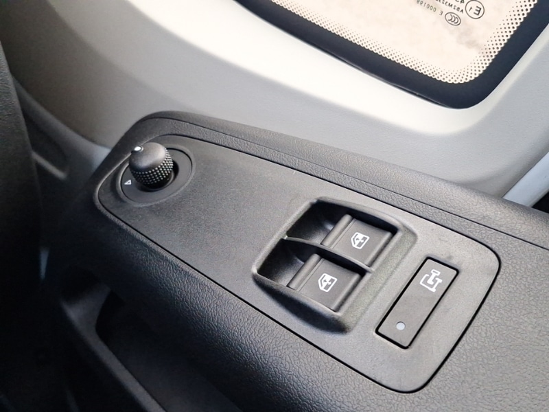 Used Citroen Relay 2025 for sale - 77856218: Photo 16