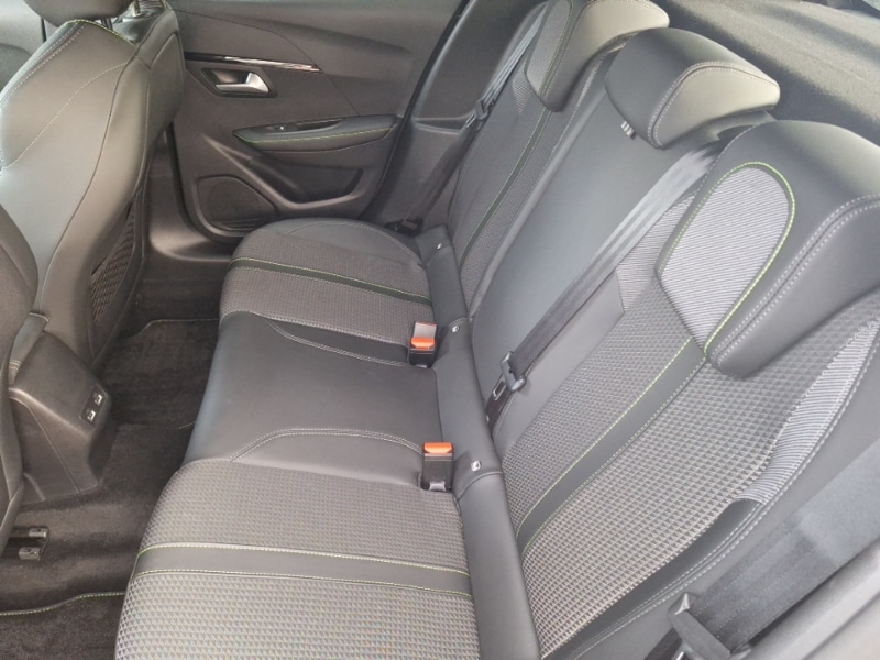 Used Peugeot 208 2021 for sale - 77564365: Photo 6