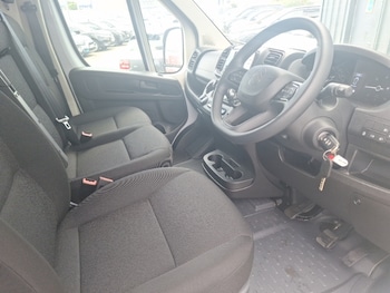 Used Citroen Relay 2025 for sale - 75278411: Photo