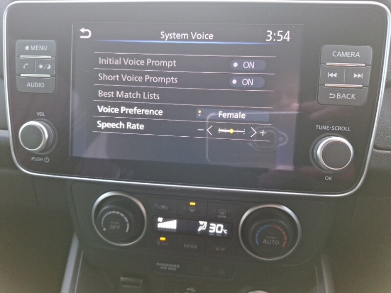 Used Nissan Leaf 2022 for sale - 77790674: Photo 18