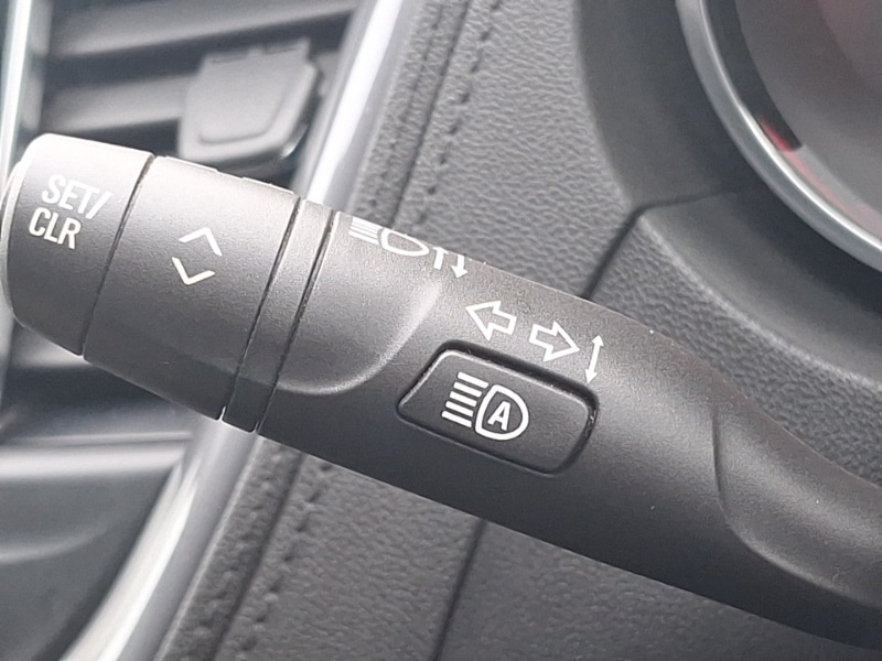 Used Vauxhall Grandland X 2020 for sale - 76331808: Photo 16