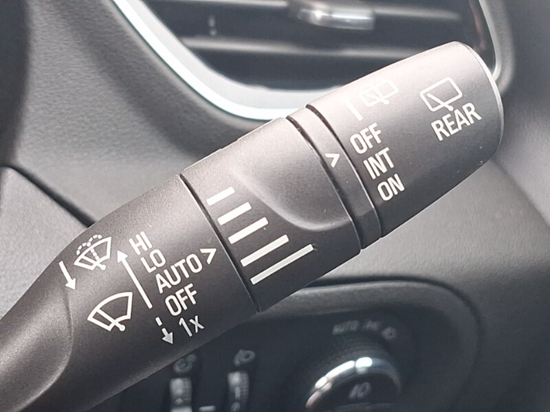 Used Vauxhall Grandland X 2020 for sale - 76331808: Photo 17